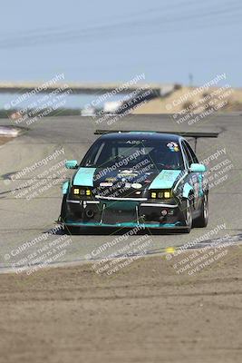 media/Sep-28-2025-24 Hours of Lemons (Sun) [[5dfe0e5f6e]]/12pm (Outside Grapevine)/